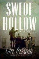Swede Hollow (Ola Larsmo)