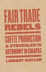 FairTradeRebels
