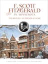 F. Scott Fitzgerald in Minnesota (Page)