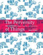The Perversity of Things (Hugo Gernsback)
