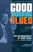 Good Morning Blues (Count Basie)
