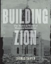 Building Zion by Thomas Carter