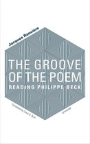 The Groove of the Poem (Jacques Rancière)
