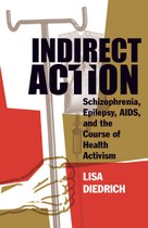 Indirect Action (Lisa Diedrich)