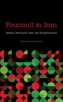 Foucault in Iran (Behrooz Ghamari-Tabrizi)