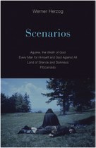 Scenarios (Werner Herzog)
