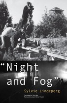 Night and Fog (Sylvie Lindeperg)