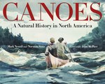 Neuzil_Canoes cover