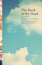 The Book of the Dead (Orikuchi Shinobu)