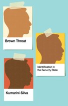 Brown Threat (Kumarini Silva)