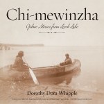 Whipple_chi-mewinzha