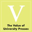 About: The Value of University Presses