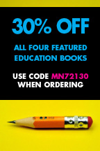 Education_discount