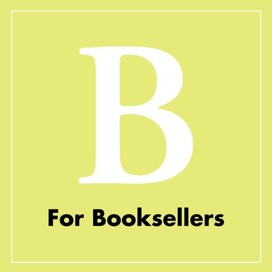 Info1_Booksellers.jpg