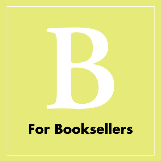 Info1_Booksellers.jpg