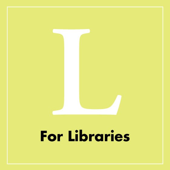 Info6_Libraries.jpg