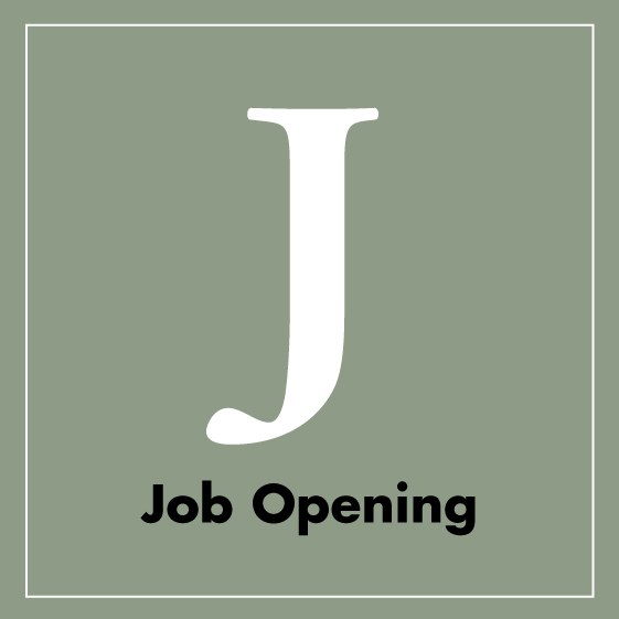 Info8_JobOpenings