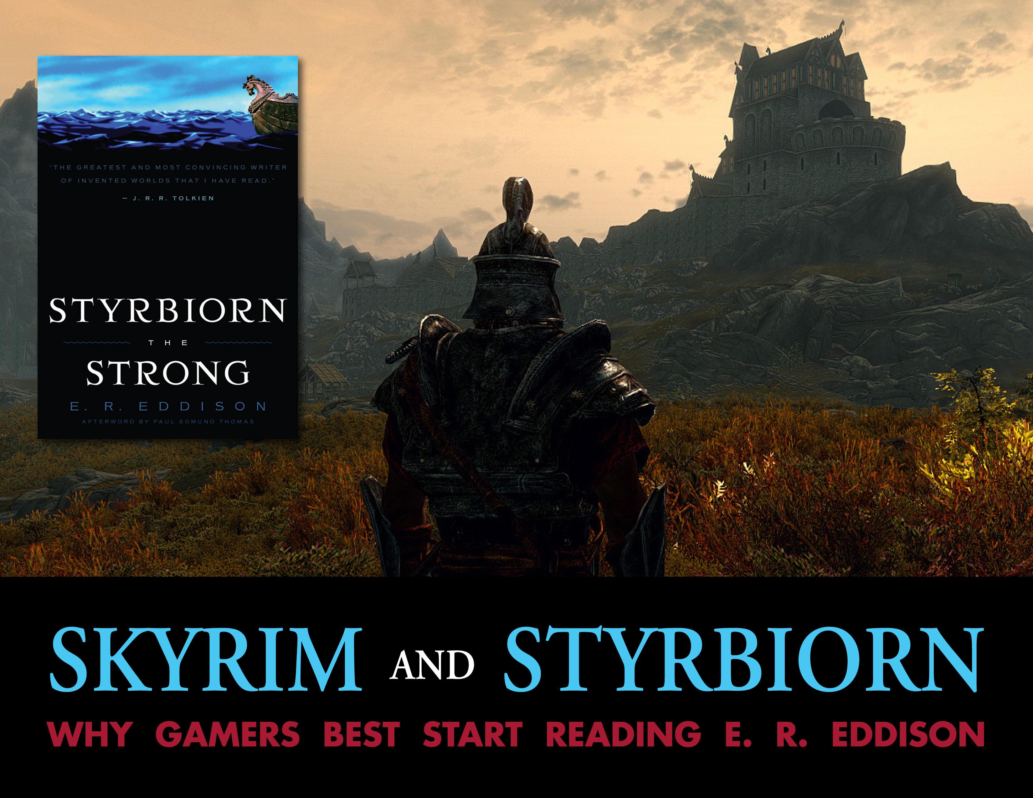 Styrbiorn_homepage