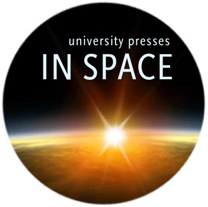 University Presses in Space
