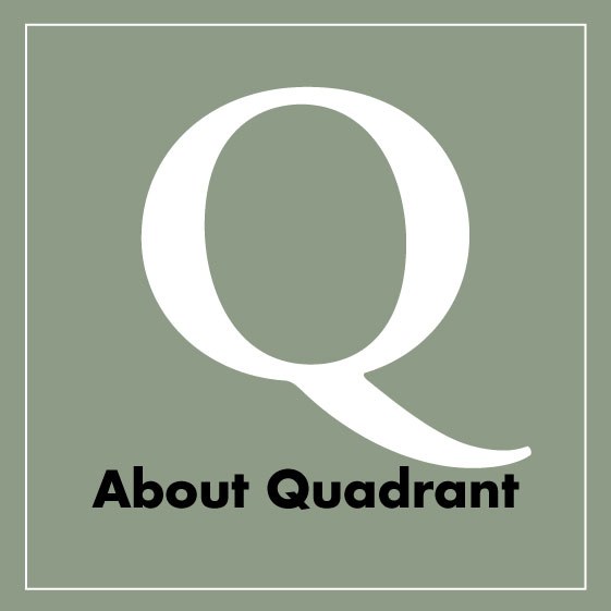 About3_Quadrant