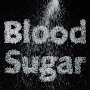 Blog post by 'Blood Sugar' author Anthony Ryan Hatch