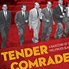 tendercomrades_blog