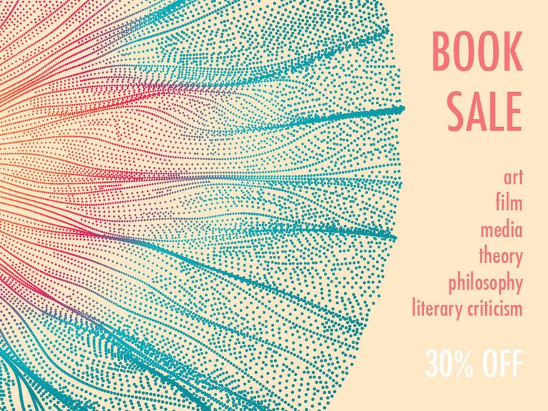 More than 100 new and forthcoming humanities books on sale >