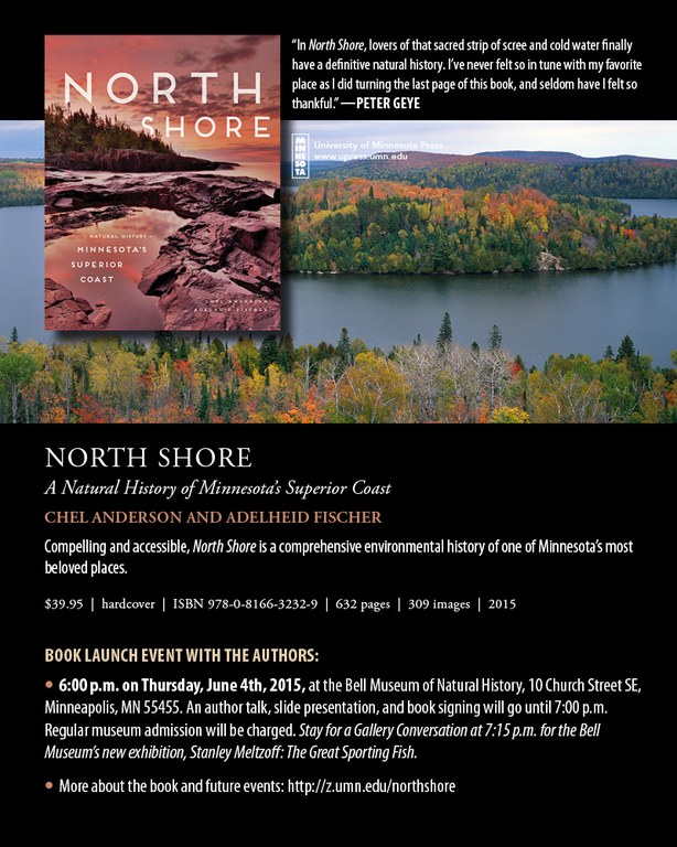 North Shore web invite 2