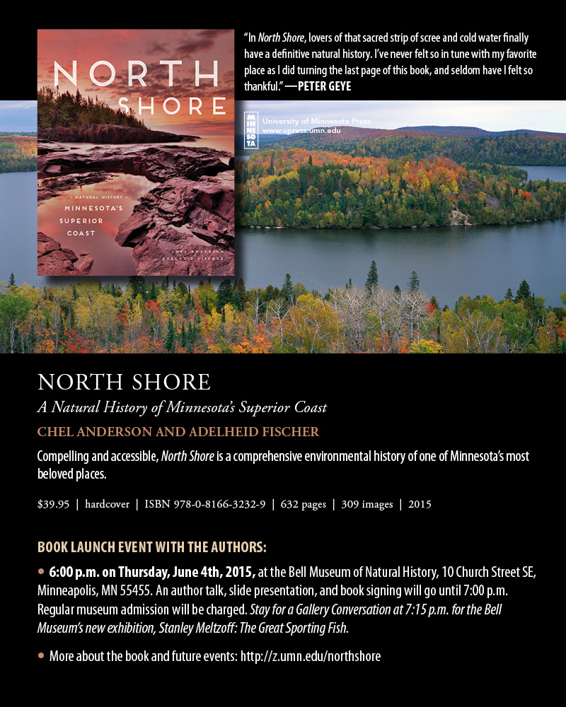 North Shore web invite 2
