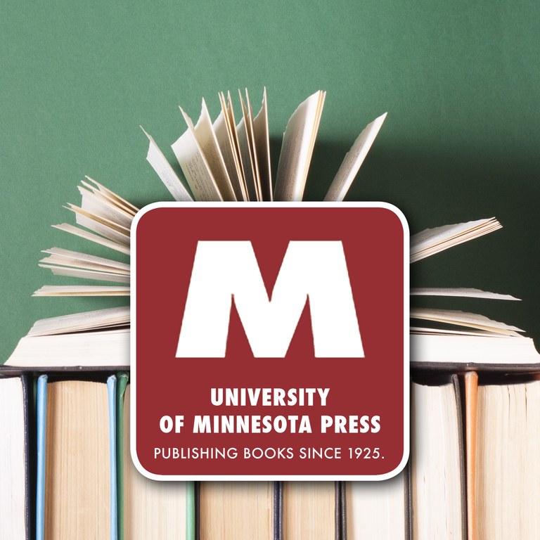 Learning tool: University of Minnesota podcast