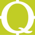Quadrant series logo