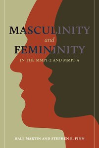 MasculinityFeminityFinn