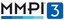 MMPI-3 Logo.jpg