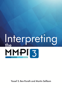 Interpreting the MMPI-3.jpeg